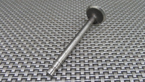 Valvola scarico per auto - valvola,