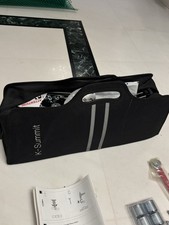 Catene neve ragno Thule Konig