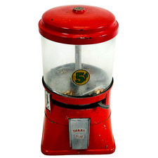 Distributore caramelle