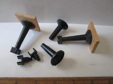 Pocher 1/8 Scale Alfa Romeo