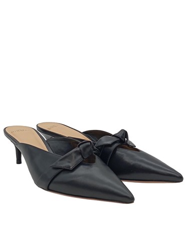 Alexandre birman sandalo con - alexandre,