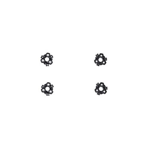 Dji phantom obsidian edtion - obsidian,