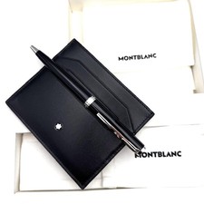 Montblanc - Set Montblanc