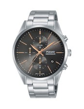Montre Pulsar Tradizione Crono