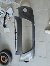 86510-4P010 Paraurti