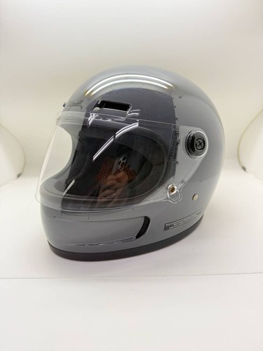 Casco integrale biltwell - casco,