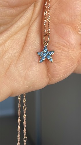 Collana essenziale dodo - essenziale,