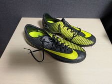 Scarpe da calcio futsal Nike