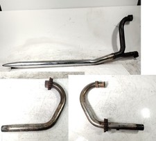 1976 Moto Guzzi Convert V1000