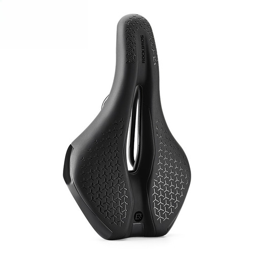 Rockbros sella bici con - rockbros,