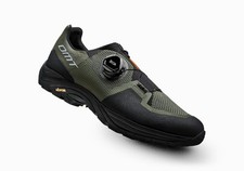 Scarpe per MTB enduro free