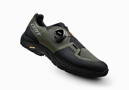 Scarpe per mtb - per, enduro