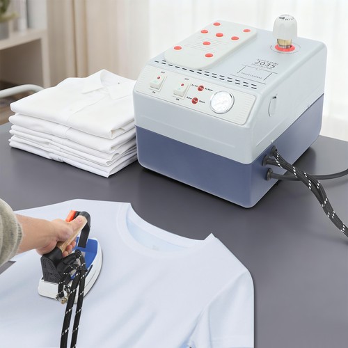 Generatore vapore elettrico - vapore,