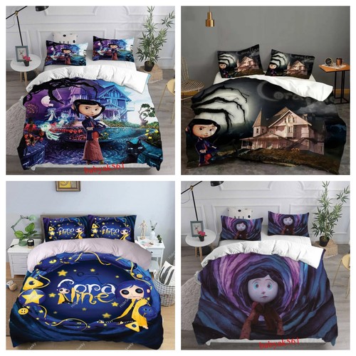 Set biancheria letto - biancheria, da