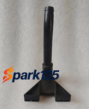1PZ NUOVO PER G2.028.096S/08