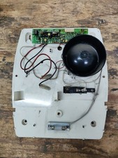 SEI 42F IESS - Sirena autoalimentata per sistemi via RADIO non Funzionante 