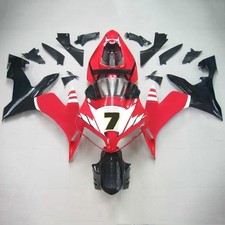 Amotopart Kit carena per