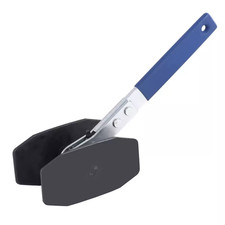 Strumento Di Riparazione Pinza