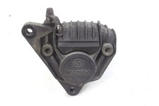 BMW K75 S 34111450755 PINZA FRENO ANTERIORE SINISTRA K569 85 - 96 FRONT LEFT BRA