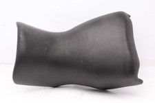 Panchina Frontale Sedile