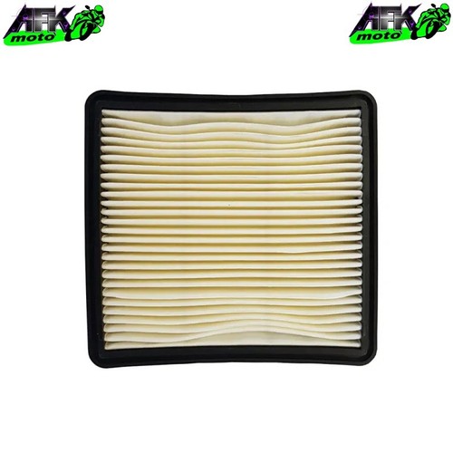 Filtro aria carter yamaha - aria,