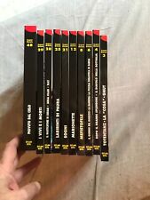 Dylan Dog Super Book da 3 a 48