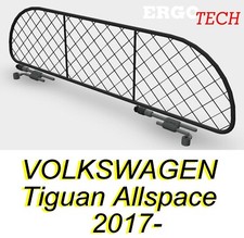 Divisorio Griglia Rete