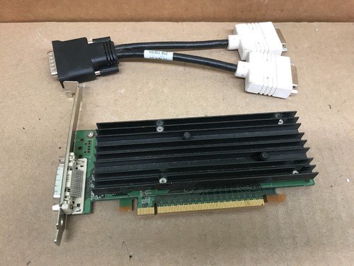 Dell precision t1500 t1600 - dell,