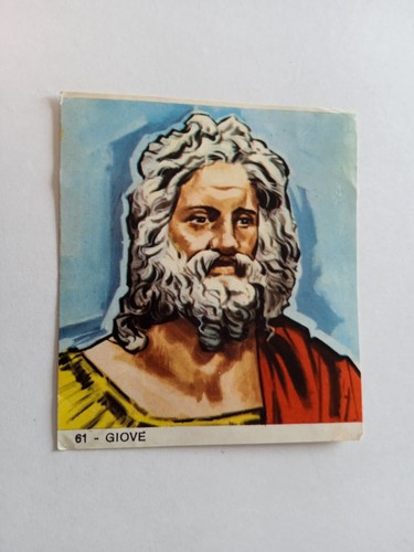 Figurina impero romano - figurina, ed