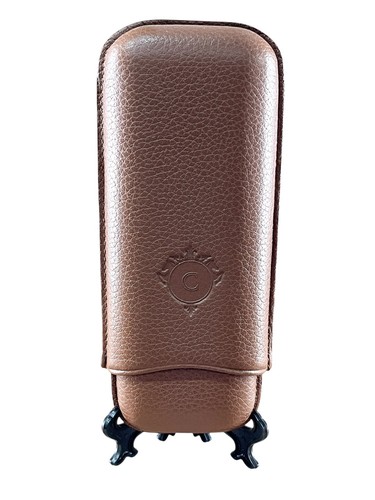 Astuccio portasigari cartujano - astuccio,
