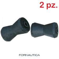 2 RULLI CENTRALI REGGICHIGLIA