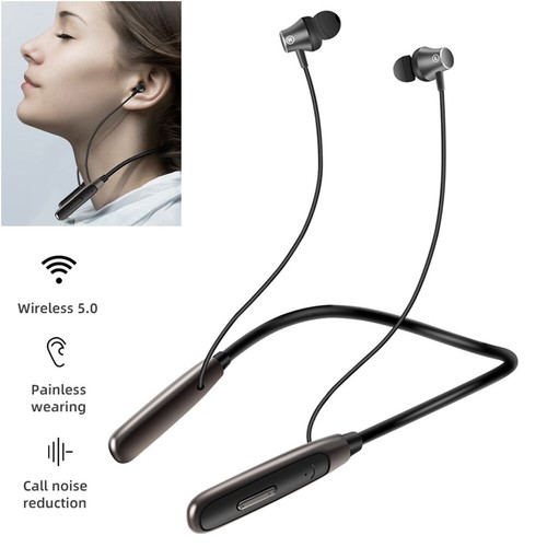 Auricolare bluetooth - auricolare,