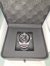 Steinhart GMT Ocean One Ceramic 42mm