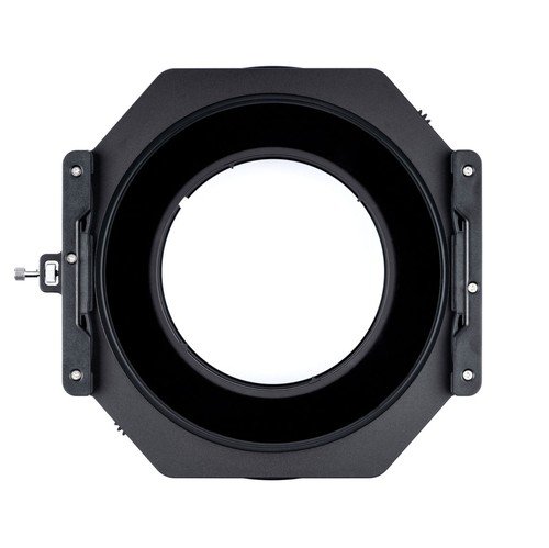 Nisi alpha 150mm supporto - nisi, s6
