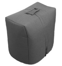 Laney LC15-110 Amplificatore