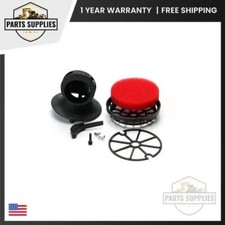 M046199 Malossi Red Air Filter