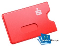 Custodia per carte di credito