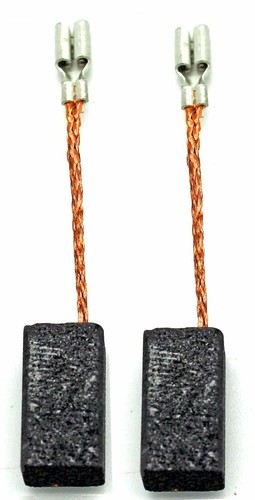 324 coppia spazzole carbone - rc-324,