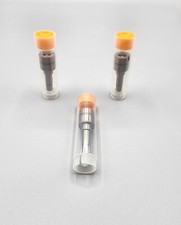 F00VX40030 Ugello iniettore