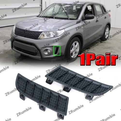 Paio per suzuki vitara - per,
