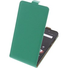 Custodia per Wiko Upulse Lite