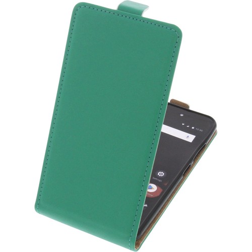 Custodia per wiko upulse lite - per,