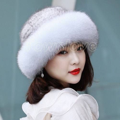 Cappello caldo vera - cappello,