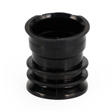 COLLETTORE ASPIRAZIONE