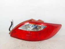D65151150 FANALE POSTERIORE DX MAZDA 2 II (DE) 1.3 B/GPL 16V MAN 5M 75CV 2009 5P
