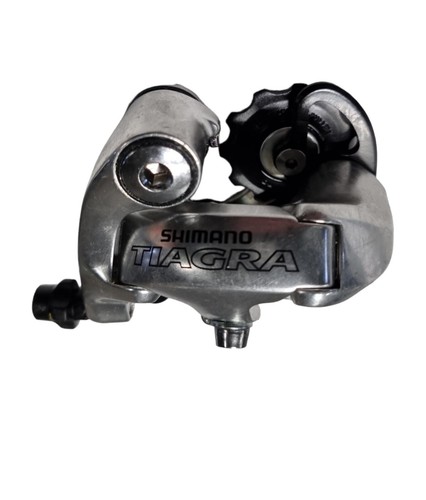 Cambio bici shimano tiagra - shimano,