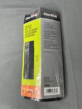 Char-Broil Tenda termica in