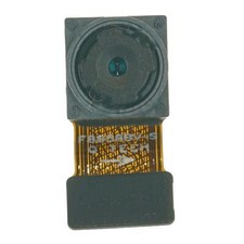 Modulo fotocamera anteriore