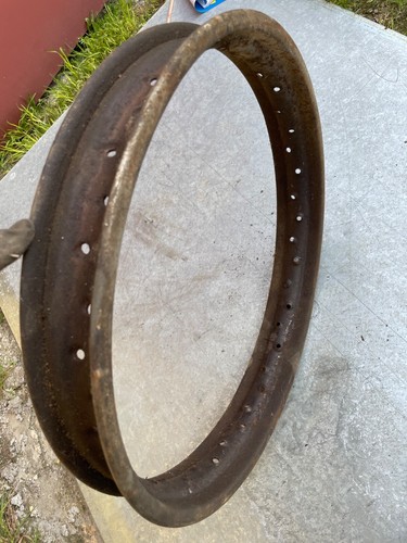 Moto epoca triumph - moto, d'epoca