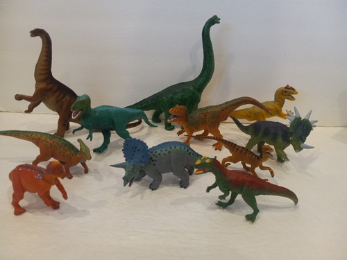 Safari ltd dinosauri lotto - safari,